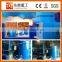2017 Saving Fuel Biomass Burner Stove/rice Husk Burner for 1 Ton Boiler