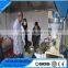 2017 factory supply baobab seeds virgin oil cold press machine