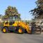 Agricultural Machine Mini Wheel Loader ZL08F with CE hot sale!!!!