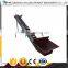 Cheap Price Food Processing Slope Type Bucket Elevator Lifting Machinery