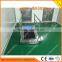 dust cleaning machine/automatic shoe cleaning machine