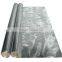 2 mil hydroponics aluminized reflective mylar film