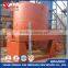 gold separator mining machinery