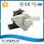 Hot Water Circulating solar home solution pump