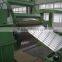 China industrial strip slitting machine strip welding machine strip cutting machine
