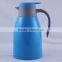 Promotional gift	arabic thermos vacuum jug (JGGR010)