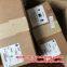 NEW HIGH QUALITY AB	1771 DE 1771-DE   Allen Bradley