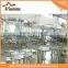 cans packing production equipment pop-cans production line