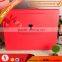 Little/Small wax coated paper bags for wedding
