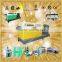 Small corn grits machine/corn grinder mill/corn mill for sale
