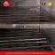 Vacuum Dry Ovens from China
