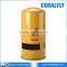 1R-0716 Fits Truck Excavator Generator Types of Oil Filter