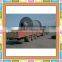 ball mill, rod milling machine, rod miller for mineral grinding