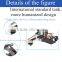 FXB6050 Tape sealing machine