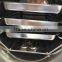 Dental Autoclave Steam Sterilizer Bluestone Autoclave