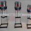 2015 New type Automatically controlled WD-LH vertical or wall mounted electrical distiller with nice appearance