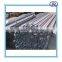 Heibei China Galvanized Y type star fence post/steel fence pole