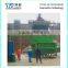 New Arrival !!!!Waste Water Grinder From Chinese Factory