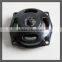 Racing minibike 49cc Racing scooter Clutch Bell 6 Tooth