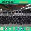 asme b36.10m astm a106 gr.b seamless steel pipe