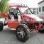 800cc off road go karts 4x4 for sale