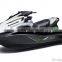 JET SKI Japanese