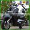 125cc Scooters for Sale( YR-125)