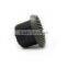 High performance waterproof 3 inch SPEAKER