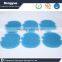 High density Generic Coarse prevent leaking refrigerator PU filter foam