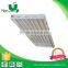 2016 new design t5 fluorescent light/fluorescent grow light/hydroponics grow lighting