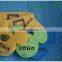 best selling family using wall hanging foam decoration