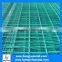 Popular Sale 4x4 Welded Wire Mesh Fence/2x4 Welded Wire Mesh Panel ( Direct Factory)