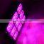 home grow full spectrum 500w led grow light