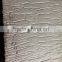 heat resistant foam