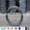 BWG18 25KGS/ROLL16 gauge black annealed tie wire FOR CONSTRUCTION HOT SELLING