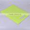 Vegetable cutting board chopping block