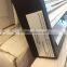 8 Bulb T5 Fluorescent Light Fixture for Plant Growth