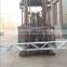 Truss Reinforcing Mesh (ASTM Standard)---Gloden Supplier
