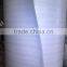 EPE Foam laminated non-woven fabric/ protective foam with fabric