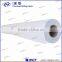 Professional Manufacture High Quality Vinyl Banner Roll