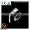 60W all in one solar street light street LED light CE/ROHS Aprroval