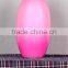 Exquisite Coloful Decoration Flower Vase Wall Vase