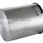 18/8 Bear Equipment Heavy Stainless Steel brew Kettles for homebrew
