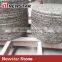 Round Green Granite Customers Size Green Table Top