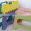 Factory Direct Hot Selling plastic folding stool for kids and Quality 100% guranteed