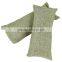 High Quality Moso Natural Air Purifying Bag