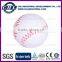 Hot selling cheap price stress ball manufacturer