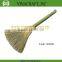 Nice Vietnam broom straw