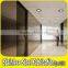 Stainless Steel Cheap Sound Proof Economic Partition Walls