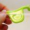 2015 Hot-selling Wholesale Smile Maker Smile Orthotics Tool Made in Korea